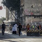 justica-condena-ex-agentes-da-guarda-civil-que-atuavam-na-cracolandia