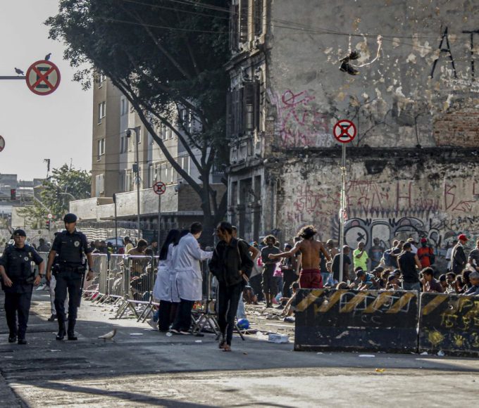 justica-condena-ex-agentes-da-guarda-civil-que-atuavam-na-cracolandia