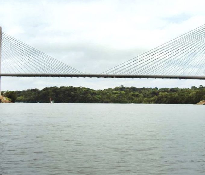 franca-suspende-exigencia-de-visto-para-brasileiros-na-guiana-francesa