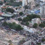numero-de-mortos-passa-de-2-mil-e-venezuela-decreta-luto-de-sete-dias