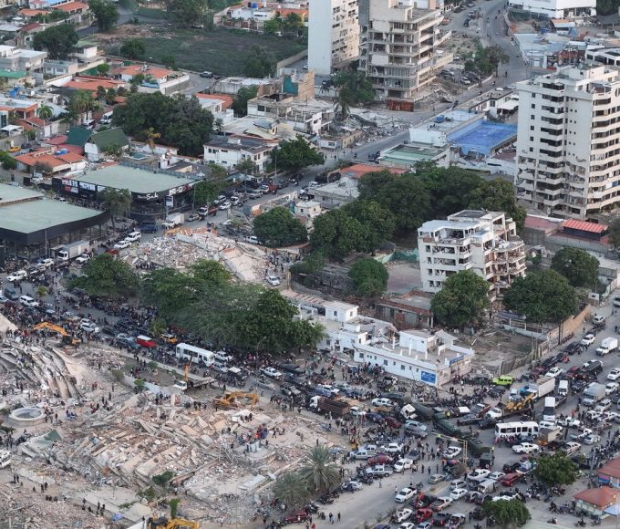 numero-de-mortos-passa-de-2-mil-e-venezuela-decreta-luto-de-sete-dias