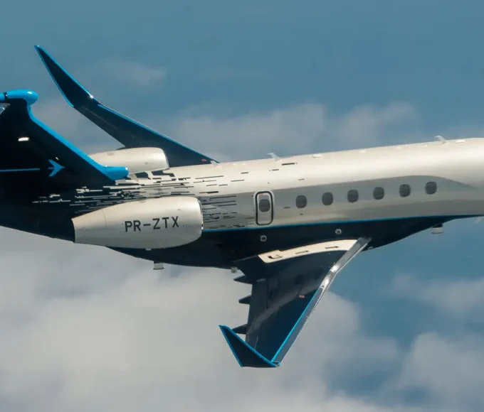 embraer-tem-melhor-segundo-trimestre-desde-2010