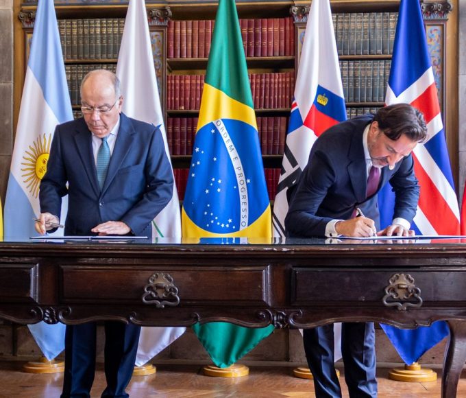 brasil-ratifica-acordos-do-mercosul-com-efta-e-singapura