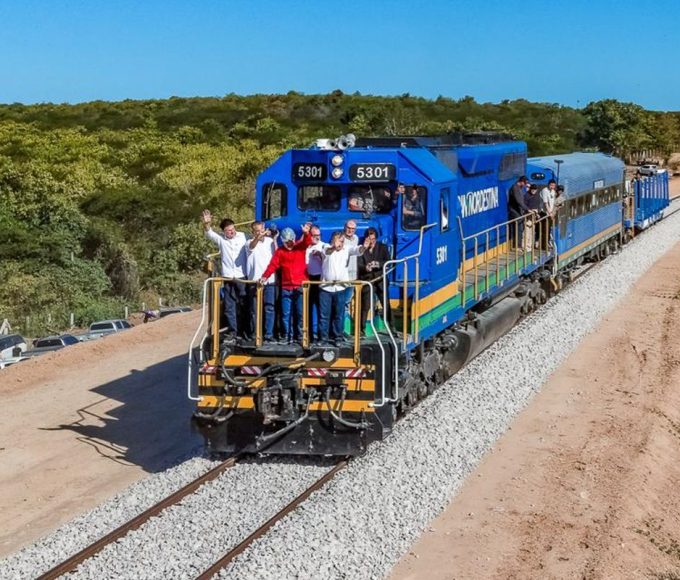 ferrovia-transnordestina,-entre-ce-e-pi,-atinge-82%-de-obra-concluida