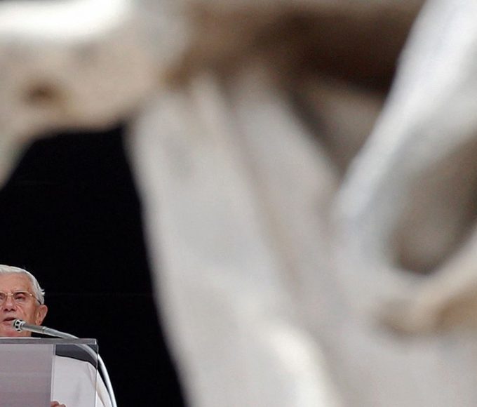 papa-emerito-bento-xvi-morre-aos-95-anos
