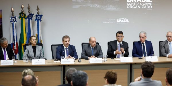 escritorio-antifaccao-no-rj-vai-integrar-forcas-estaduais-e-federais