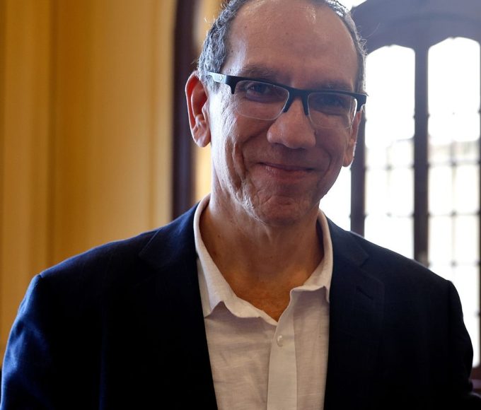 ufrj-inaugura-radio-fm-no-grande-rio