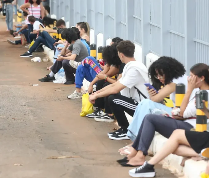 enem:-recurso-de-atendimento-especializado-deve-ser-feito-ate-hoje