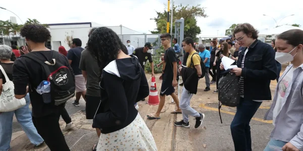 enem-2026-tem-mais-de-5-milhoes-de-inscritos