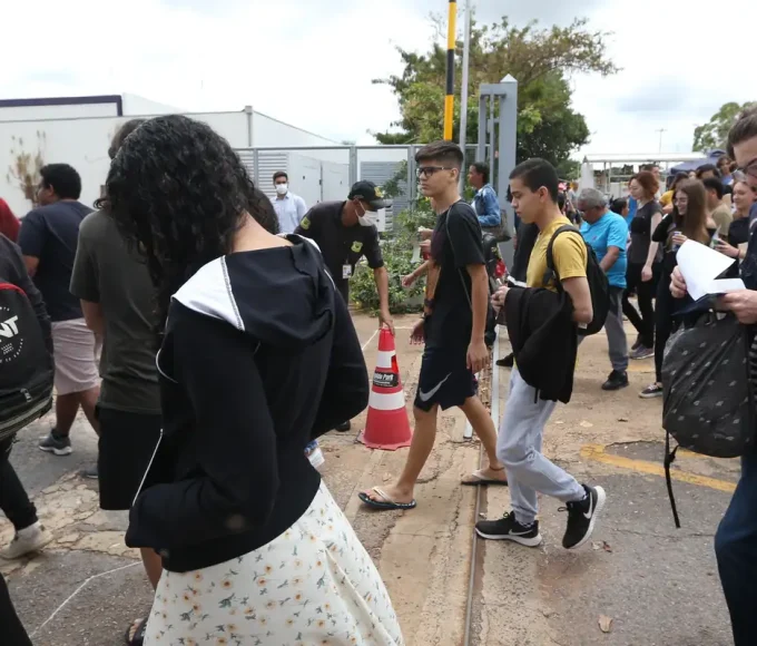 enem-2026-tem-mais-de-5-milhoes-de-inscritos