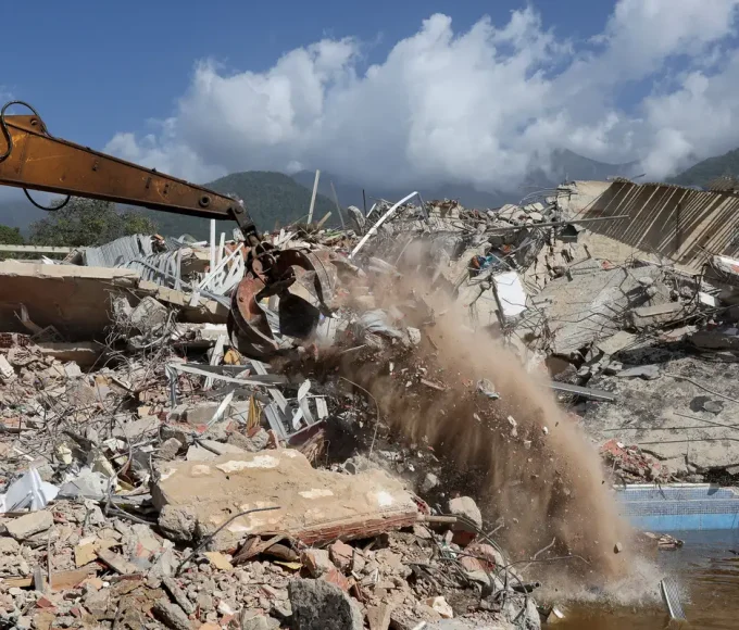 sobe-para-2.595-numero-de-mortos-em-terremotos-na-venezuela