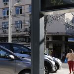 zona-norte-e-regiao-do-rio-com-maiores-temperaturas,-aponta-estudo