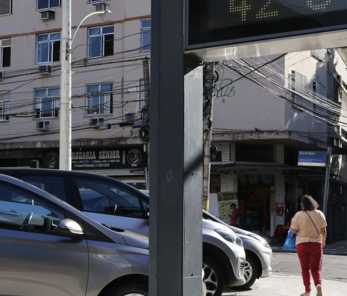 zona-norte-e-regiao-do-rio-com-maiores-temperaturas,-aponta-estudo