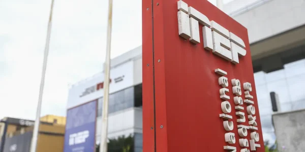 inep-disponibiliza-painel-de-estatisticas-da-educacao-superior