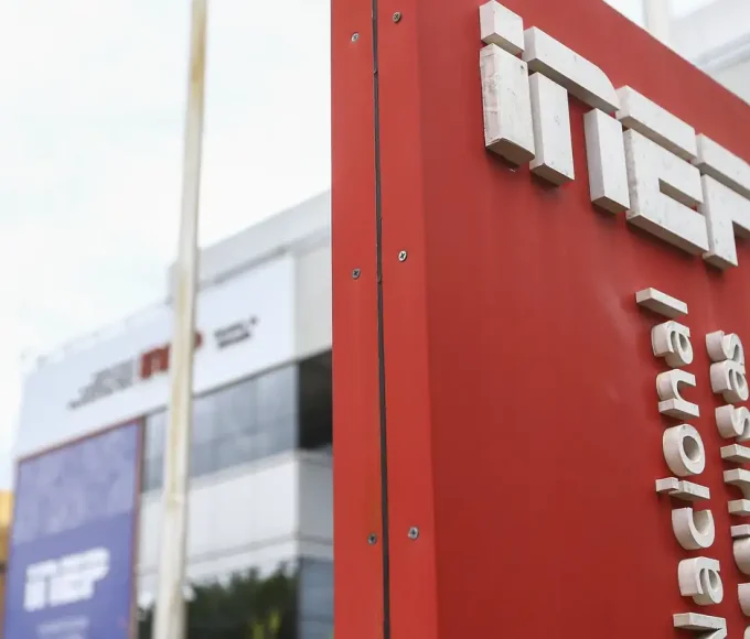 inep-disponibiliza-painel-de-estatisticas-da-educacao-superior