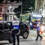 operacao-lei-seca-promove-acoes-educativas-durante-jogo-do-brasil