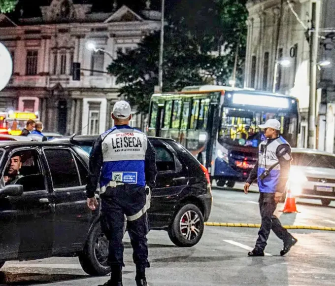 operacao-lei-seca-promove-acoes-educativas-durante-jogo-do-brasil