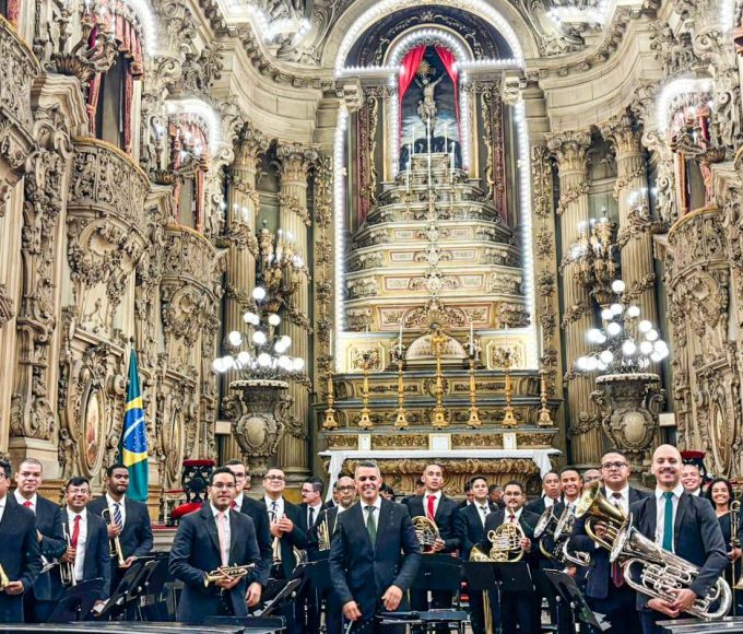 concerto-de-banda-em-igreja-no-rio-chama-atencao-para-encontro-mundial