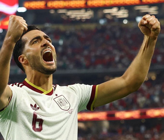 espanha-bate-portugal-em-possivel-adeus-de-cristiano-ronaldo-as-copas