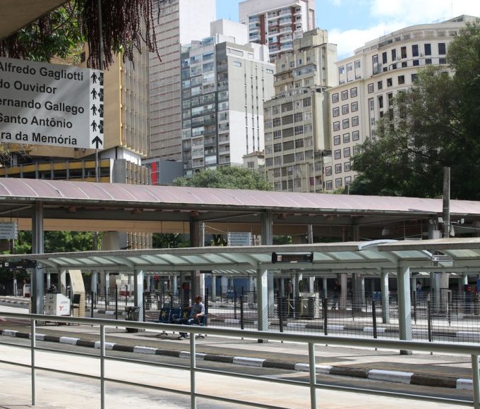 rodoviarios-do-rio-e-empresarios-nao-chegam-a-acordo-em-nova-audiencia