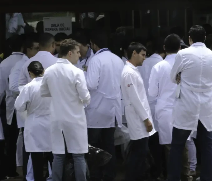 enare:-inscricao-para-residencia-medica-com-pre-requisito-segue-ate-4a