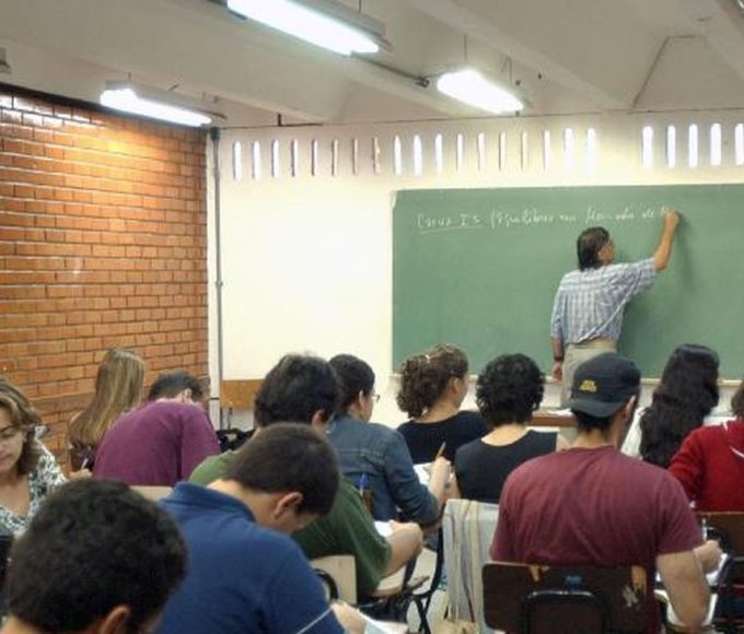 pnd-2026:-prazo-de-inscricao-e-prorrogado-ate-sexta-feira