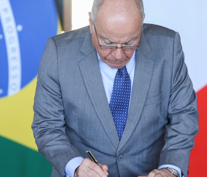 itamaraty-alerta-para-risco-de-eua-usar-forca-militar-no-brasil