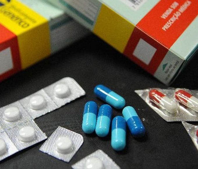 precos-de-medicamentos-podem-variar-mais-de-2.400%-em-farmacias-de-sp