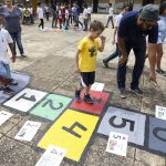 ferias-escolares-de-2027-terao-novas-datas-por-causa-da-copa-feminina