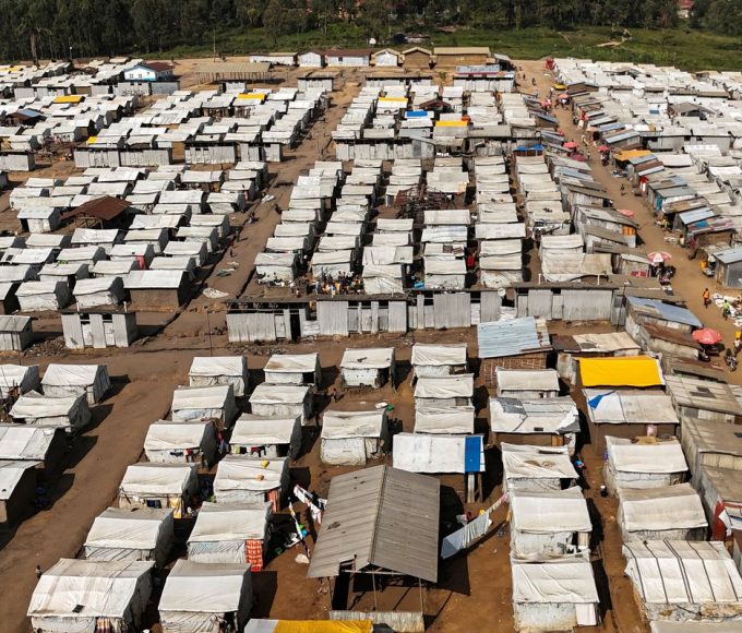 surto-de-ebola-no-congo-ainda-esta-em-“fase-de-expansao”,-afirma-oms