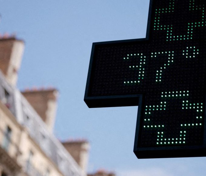 oms:-europa-pode-enfrentar-“semanas-mais-mortais”-com-onda-de-calor