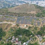 usina-solar-em-comunidade-de-niteroi-gera-energia-para-19-creches