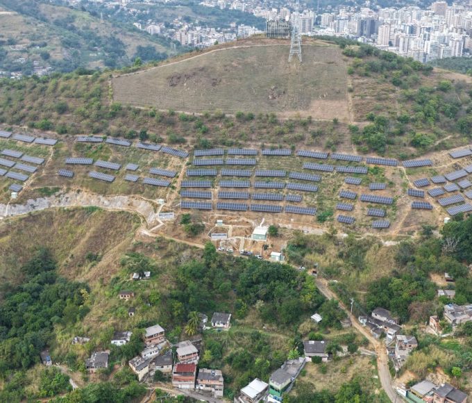 usina-solar-em-comunidade-de-niteroi-gera-energia-para-19-creches
