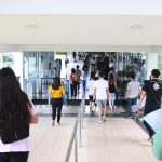 prouni-2026:-inscricao-gratuita-para-o-2o-semestre-termina-nesta-sexta