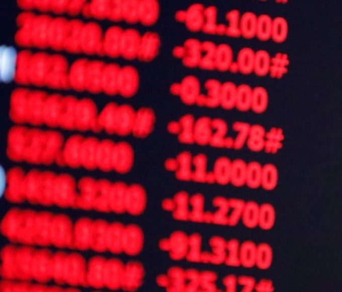 bolsa-sobe-quase-3%-e-fecha-no-maior-nivel-desde-maio