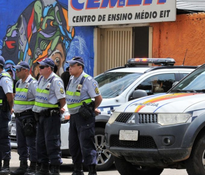 cne-define-regras-para-garantir-200-dias-letivos-do-calendario-escolar