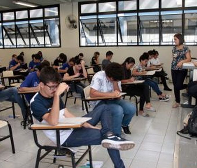 ita-recebe-inscricoes-para-o-vestibular-de-2027-ate-domingo