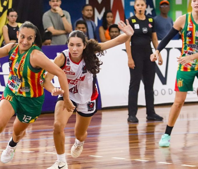 basquete-feminino:-tv-brasil-transmite-neste-domingo-semifinal-da-lbf 