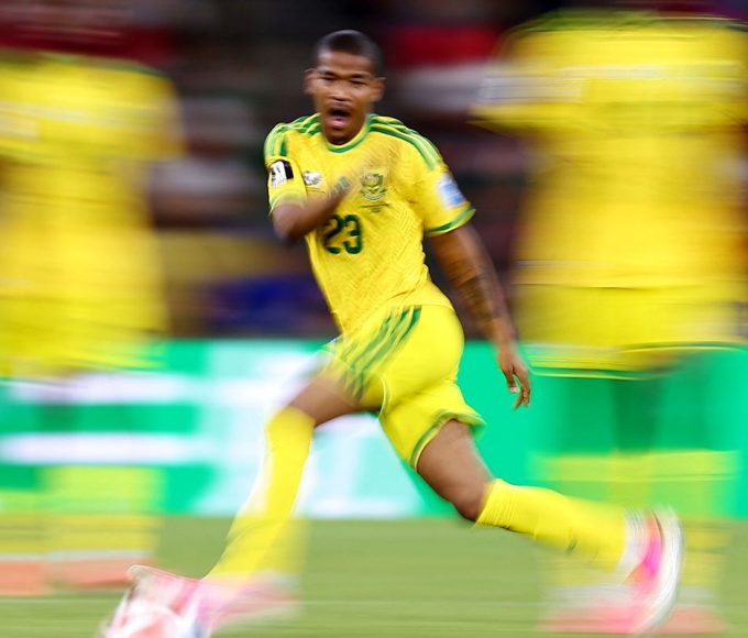 jayden-adams,-jogador-da-selecao-sul-africana,-morre-aos-25-anos