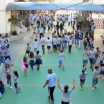 entenda-o-papel-das-escolas-no-combate-a-violencia-contra-meninas