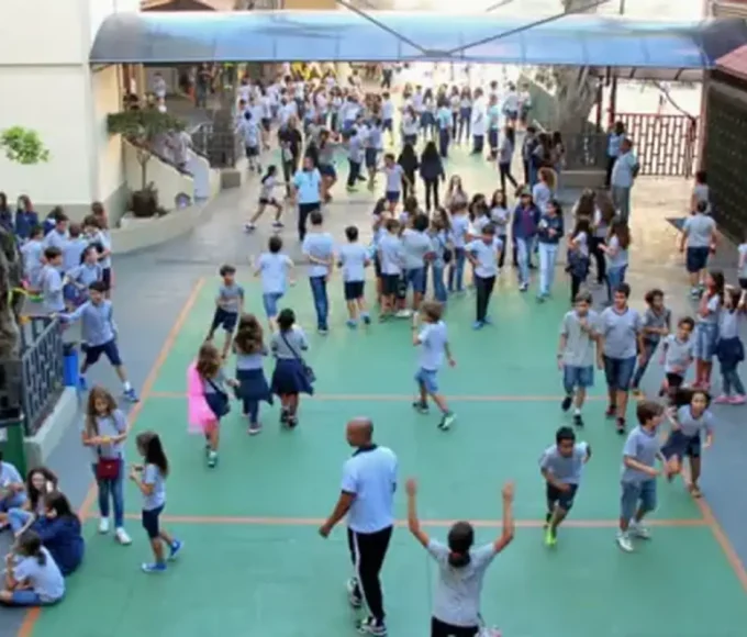 entenda-o-papel-das-escolas-no-combate-a-violencia-contra-meninas