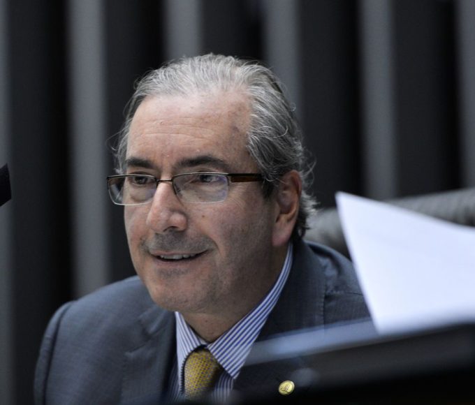 stf-bloqueia-r$-6-milhoes-de-eduardo-cunha-por-indicacao-de-emendas
