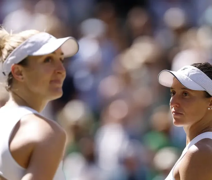 luisa-stefani-e-gabriela-dabrowski-sao-vice-campeas-em-wimbledon