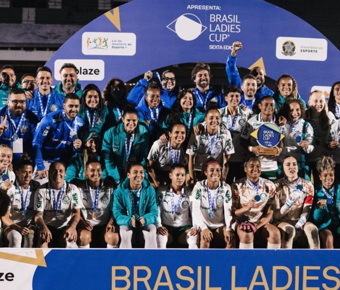 palmeiras-conquista-ladies-cup-antes-da-volta-do-brasileiro-feminino