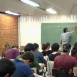 taxa-da-prova-nacional-docente-(pnd)-deve-ser-paga-nesta-terca-feira