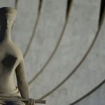 moraes-nega-pedido-de-bacellar-para-ser-julgado-em-sessao-presencial