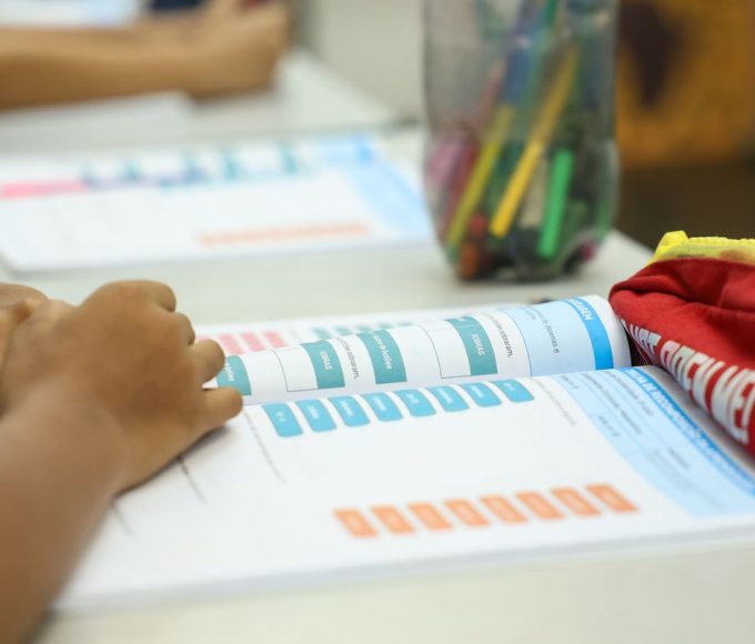 educacao-politica-passa-a-integrar-curriculo-escolar-brasileiro
