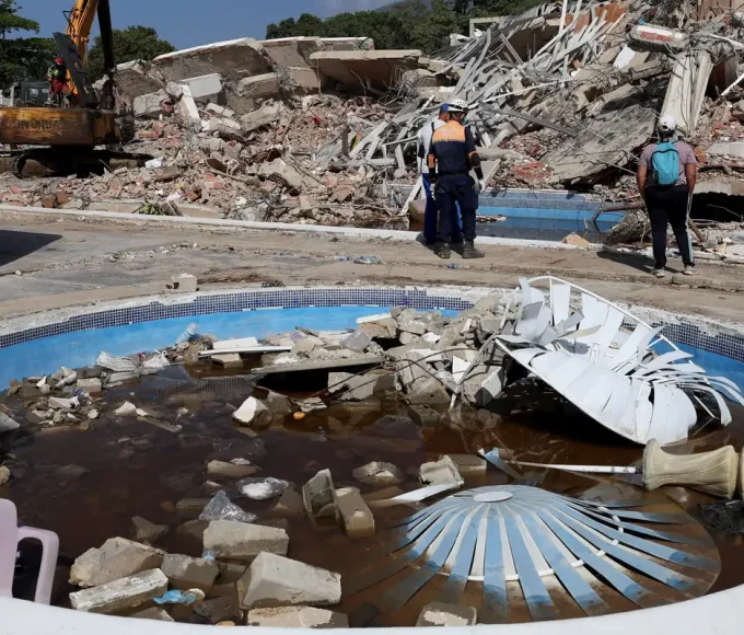venezuela-ja-contabiliza-4.734-mortos-e-16-mil-feridos-apos-terremotos