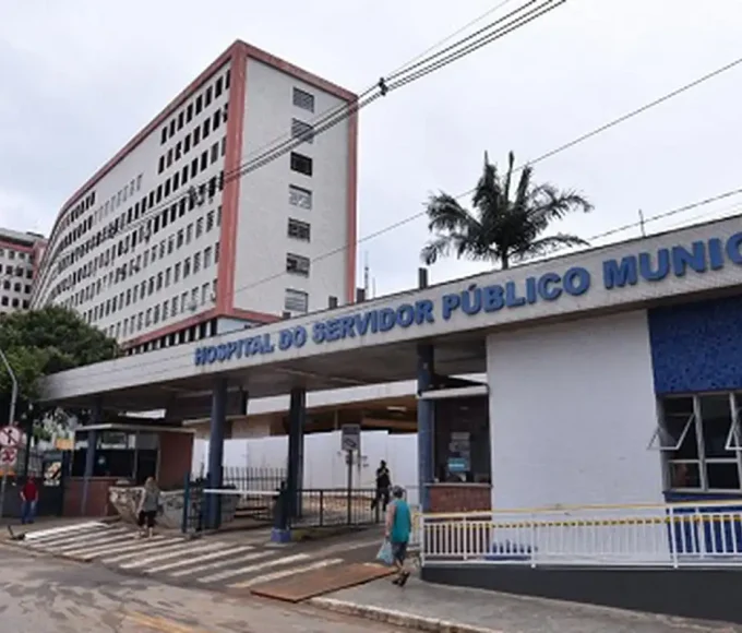 senado-aprova-penas-maiores-em-crimes-contra-professores-e-medicos
