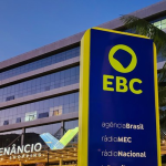 sindicato-pede-ao-tse-ingresso-em-acao-da-ebc-contra-remocao-do-acervo